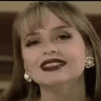 paola emote for Discord