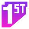 Founder_Twitch_Logo emote for Discord