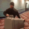 throwtrash emote for Discord