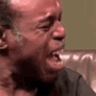 sobuncontrollably emote for Discord