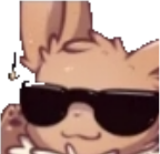 cool emote for Discord