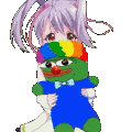 pepe_dance emote for Discord