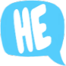 He_Him emote for Discord