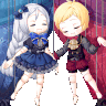 LGBT_LoveIsLove emote for Discord