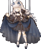 DGF_dolls emote for Discord