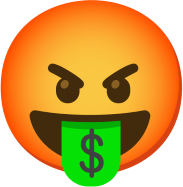mad_money emote for Discord
