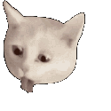 cat_throw_up emote for Discord