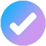 validate_blue_purple emote for Discord
