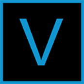 vegaspro_logo emote for Discord