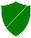 Moderator_Badge emote for Discord