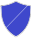 Admin_Badge emote for Discord