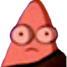 pat emote for Discord