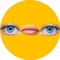 bubbule emote for Discord