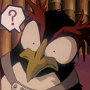 penani emote for Discord