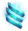 Rift_Fragments emote for Discord