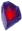 Iridescent_Shard emote for Discord