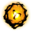Auric_Cells emote for Discord