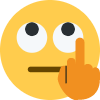 fuck_off emote for Discord