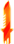 knife emote for Discord
