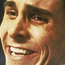 Psycho_Smile emote for Discord