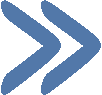 blueSkip emote for Discord