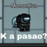 kapasao emote for Discord
