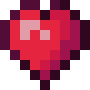 Upvote emote for Discord