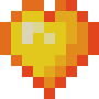Favorite emote for Discord