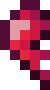 Downvote emote for Discord