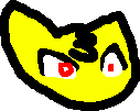 cat_what emote for Discord