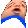 Trigger emote for Discord