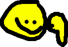 down_below emote for Discord