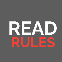 readrules emote for Discord