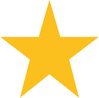 star emote for Discord