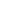 administrative_tools emote for Discord
