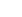 crown emote for Discord