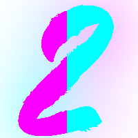 PB_Two emote for Discord