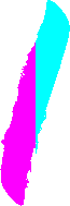 PB_One emote for Discord
