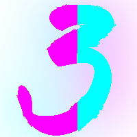 PB_Three emote for Discord