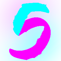 PB_Five emote for Discord