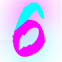 PB_Six emote for Discord