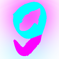 PB_Nine emote for Discord