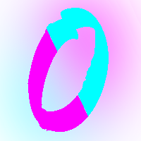PB_Zero emote for Discord
