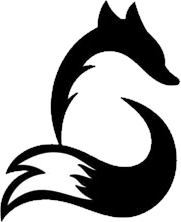 fox emote for Discord