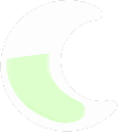 Lime_Liquid_Moon emote for Discord