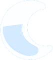 Blue_Liquid_Moon emote for Discord