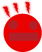 bigangryy emote for Discord