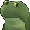 worry_hidden_Technical emote for Discord
