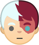 shoto_boy emote for Discord