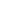 thumbs_up emote for Discord